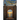Reflections of Truths