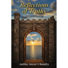 Reflections of Truths