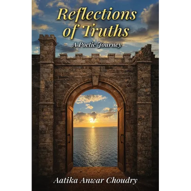 Reflections of Truths