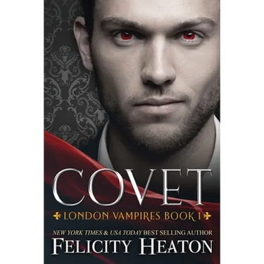 Covet