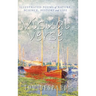 Visual Verse: Illustrated Poems of Nature, Science, History and Life