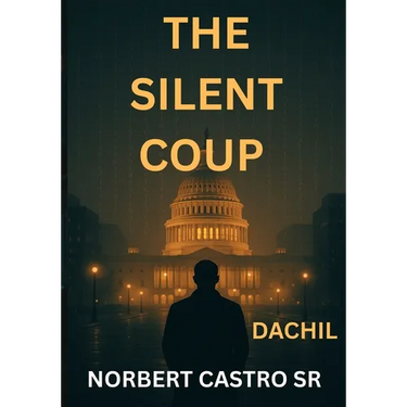The Silent Coup - Dachil