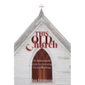 This Old Church