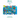 Australian English - Pulaar, visual dictionary: BABADADA Australian English - Pulaar, visual dictionary