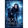 Rogue Familiar
