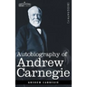 Autobiography of Andrew Carnegie
