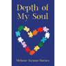 Depth of My Soul