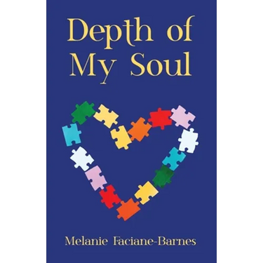 Depth of My Soul