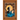 The Magnificat Readers: Third Reader