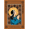 The Magnificat Readers: Third Reader