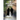 The Disciple's Drive: Series 3