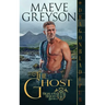 The Ghost