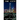 The City: A Story In 140 Characters