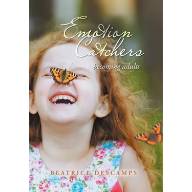 Emotion Catchers: Becoming Adults