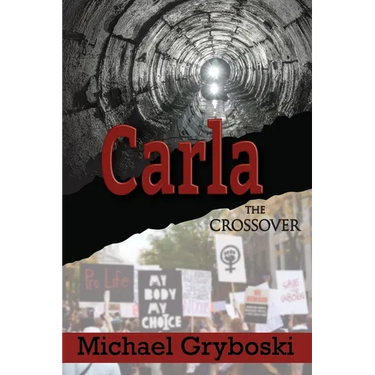 Carla: The Crossover
