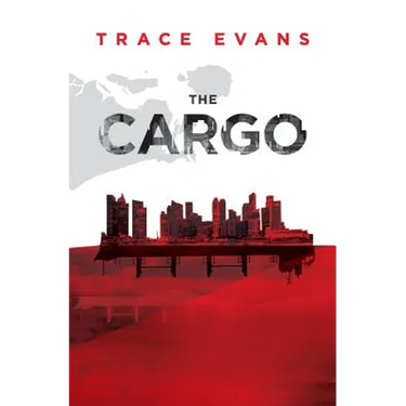 The Cargo