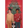 Just Like Christmas: A New Adult M/M Holiday Romance