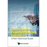 Understanding Financial Reporting Standards: A Non-Technical Guide