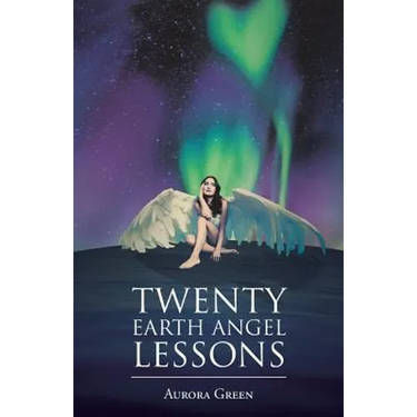 Twenty Earth Angel Lessons