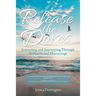 Release the Doves: Journaling and Journeying Through Stillbirth and Miscarriage