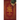 The Secret of the Book Keeper