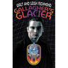 Gallagher's Glacier