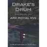 Drake's Drum