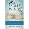 On Eagles' Wings