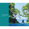 A Journey