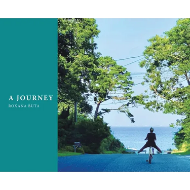 A Journey