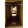 Core Samples from the World