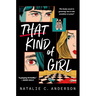 That Kind of Girl