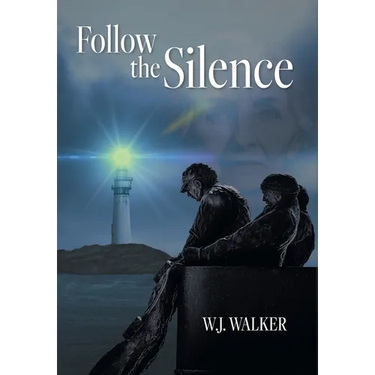 Follow the Silence