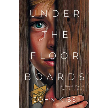 Under The Floorboards