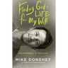 Finding God's Life for My Will: His Presence Is the Plan