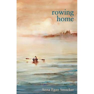 Rowing Home