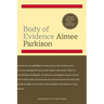 Body of Evidence