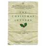 The Christmas Letters