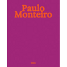 Paulo Monteiro