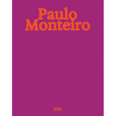 Paulo Monteiro