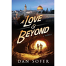 A Love and Beyond