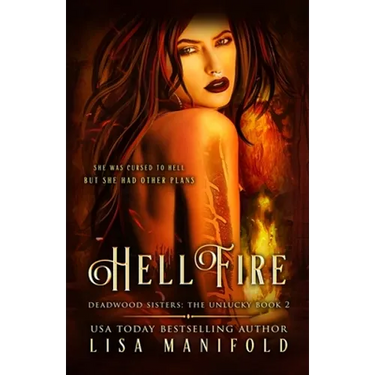 Hellfire