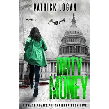 Dirty Money