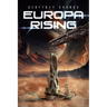 Europa Rising