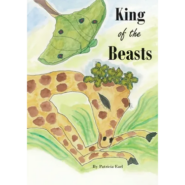 King of the Beasts