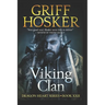 Viking Clan