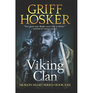 Viking Clan