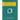 Handbook of Toxicology, V1: Acute Toxicities of Solids, Liquids and Gases to Laboratory Animals