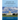 American Government, Second Edition