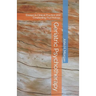 Geriatric Psychotherapy: Essays in Clinical Practice and Counseling Psychology